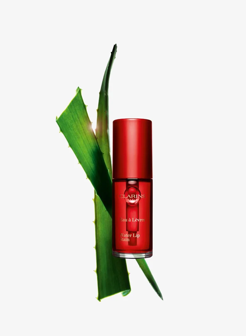 CLARINS Water Lip Stain 03